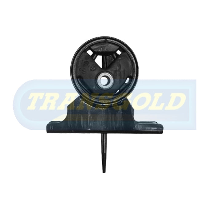 Transgold Engine Mount TEM1320