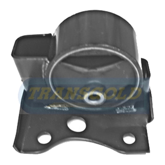 Transgold Engine Mount TEM1322