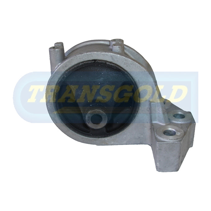 Transgold Engine Mount TEM1328