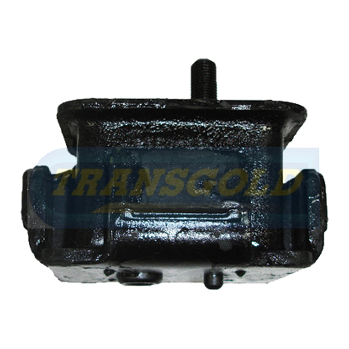 Transgold Engine Mount TEM1329