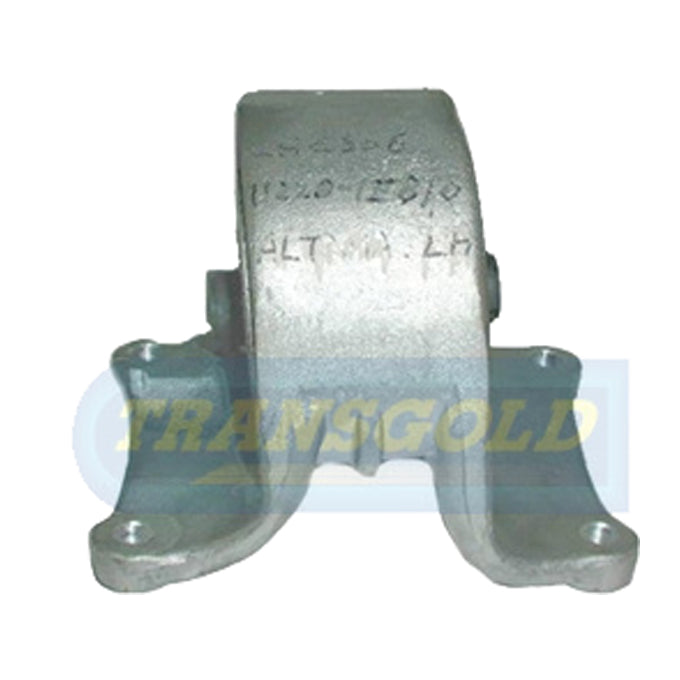 Transgold Engine Mount TEM1333