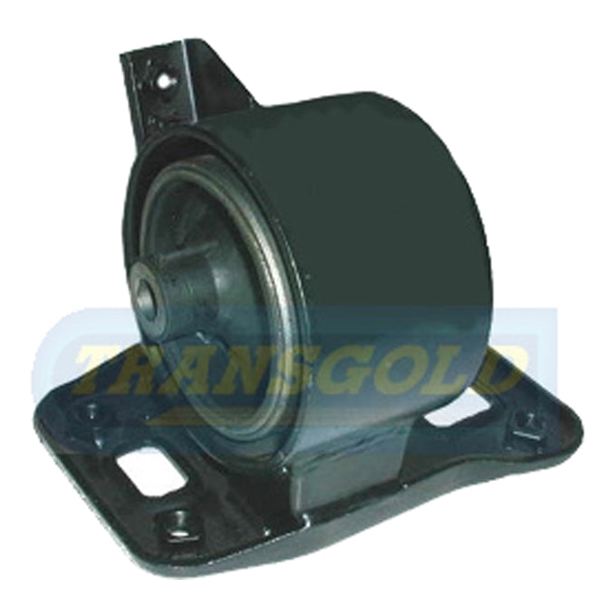 Transgold Engine Mount TEM1334