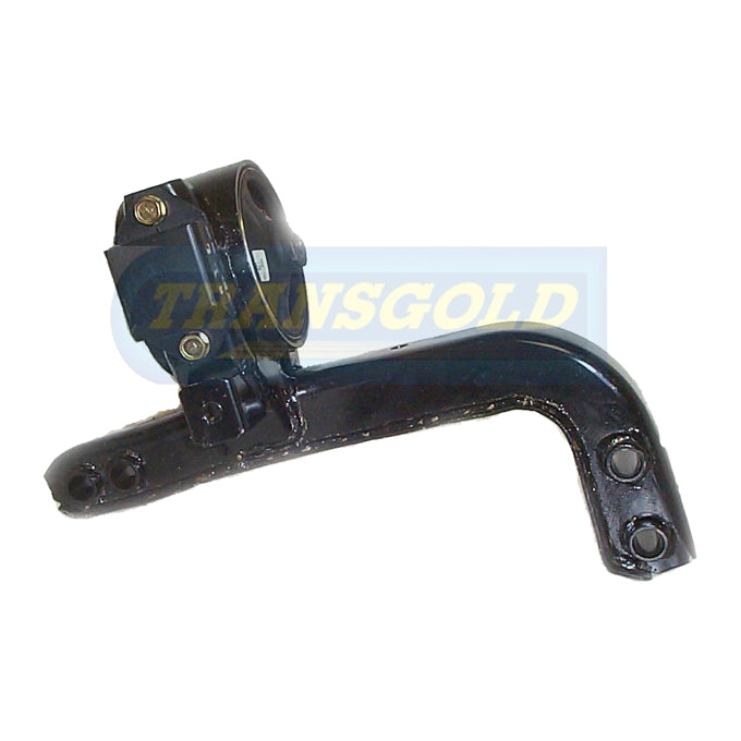 Transgold Engine Mount TEM1336