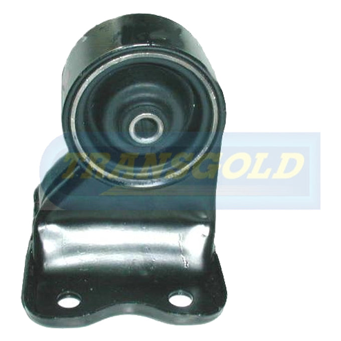 Transgold Engine Mount TEM1338