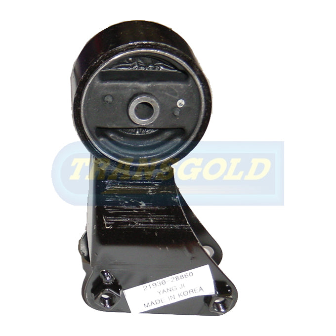Transgold Engine Mount TEM1353