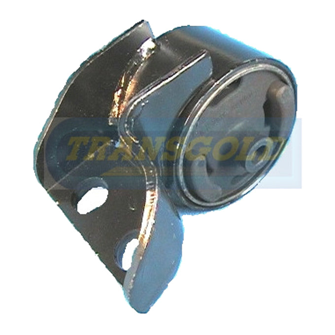 Transgold Engine Mount TEM1355