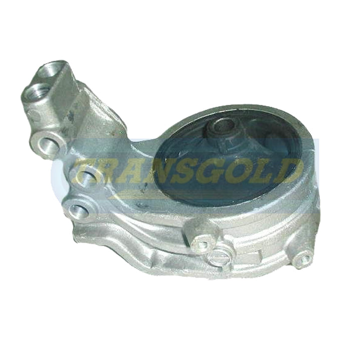Transgold Engine Mount TEM1364