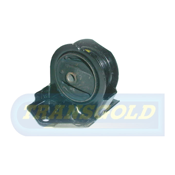Transgold Engine Mount TEM1368