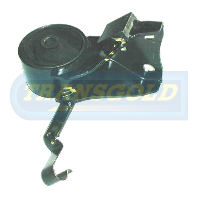 Transgold Engine Mount TEM1371