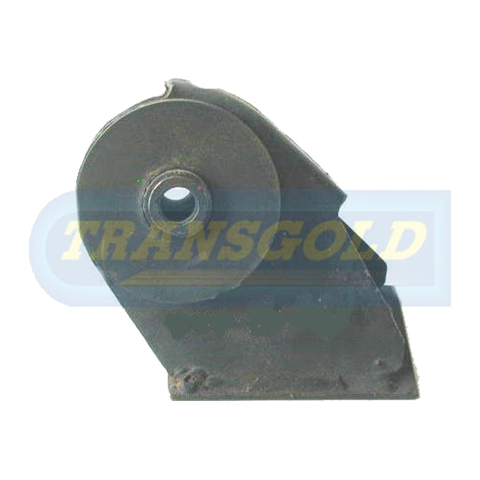 Transgold Engine Mount TEM1376