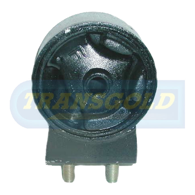 Transgold Engine Mount TEM1379