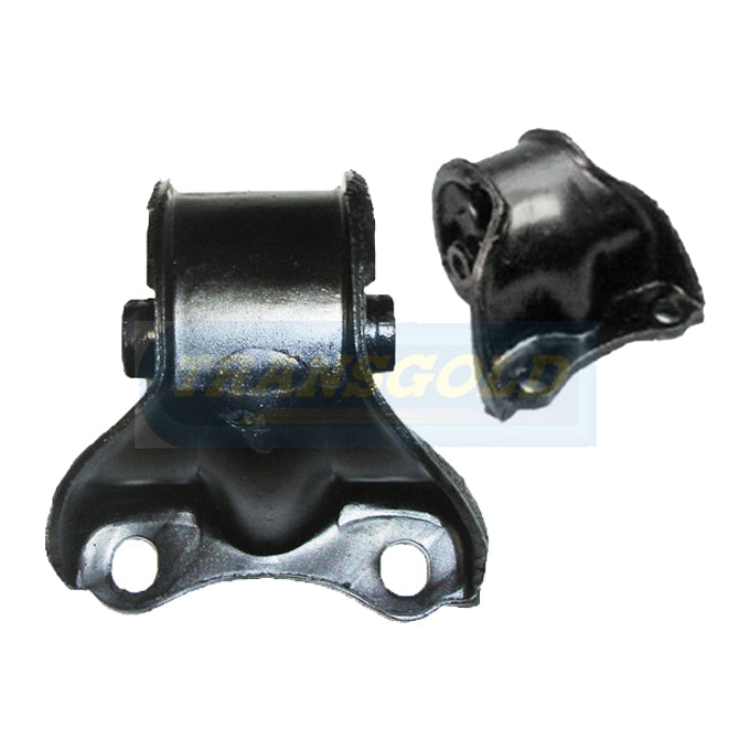 Transgold Engine Mount TEM1387