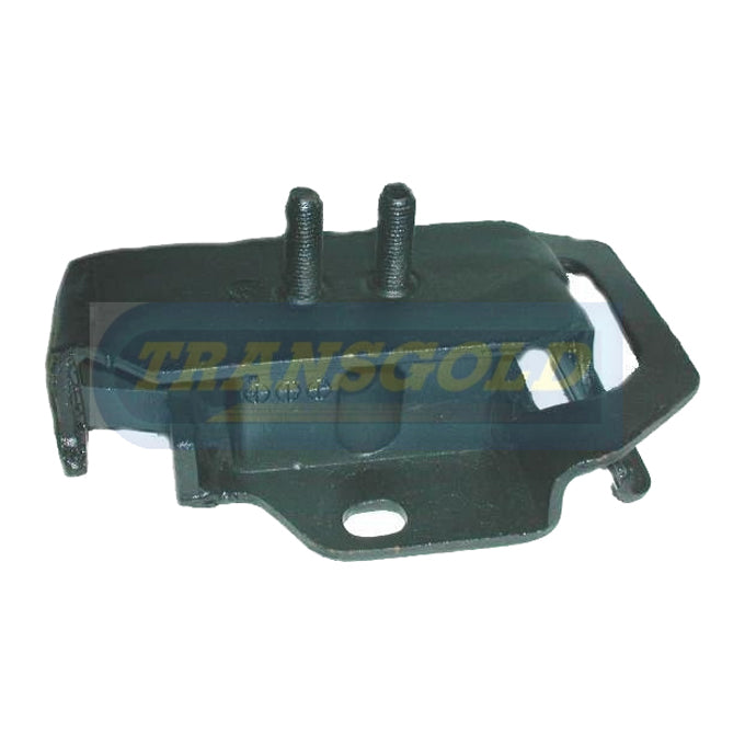Transgold Engine Mount TEM1392