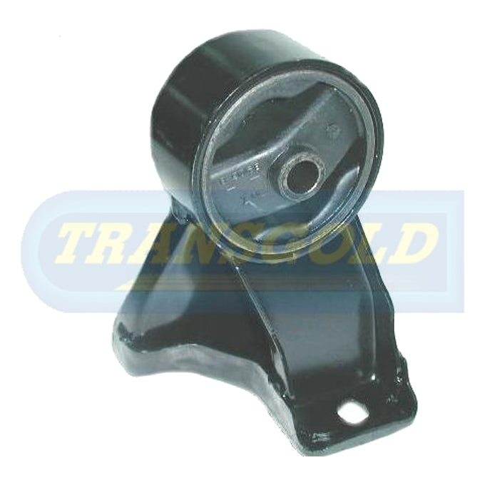 Transgold Engine Mount TEM1396