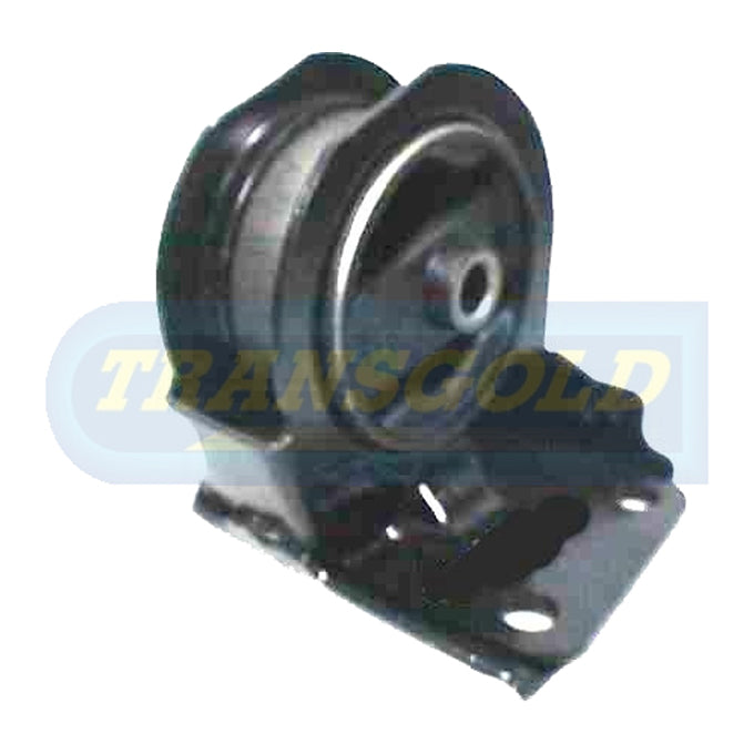 Transgold Engine Mount TEM1408