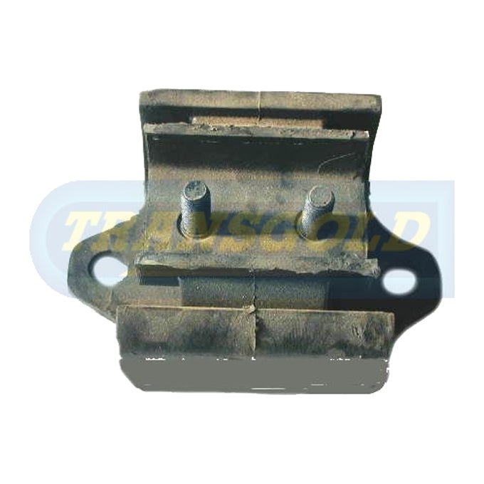 Transgold Engine Mount TEM1420