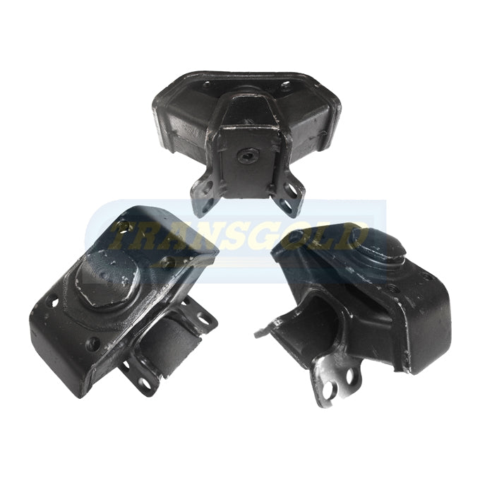Transgold Engine Mount TEM1433
