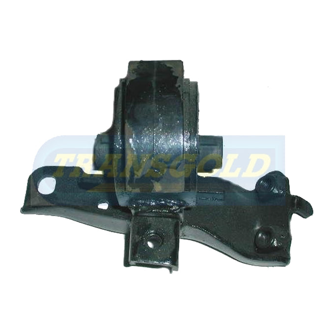 Transgold Engine Mount TEM1436