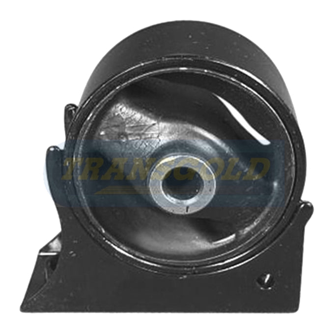 Transgold Engine Mount TEM1439