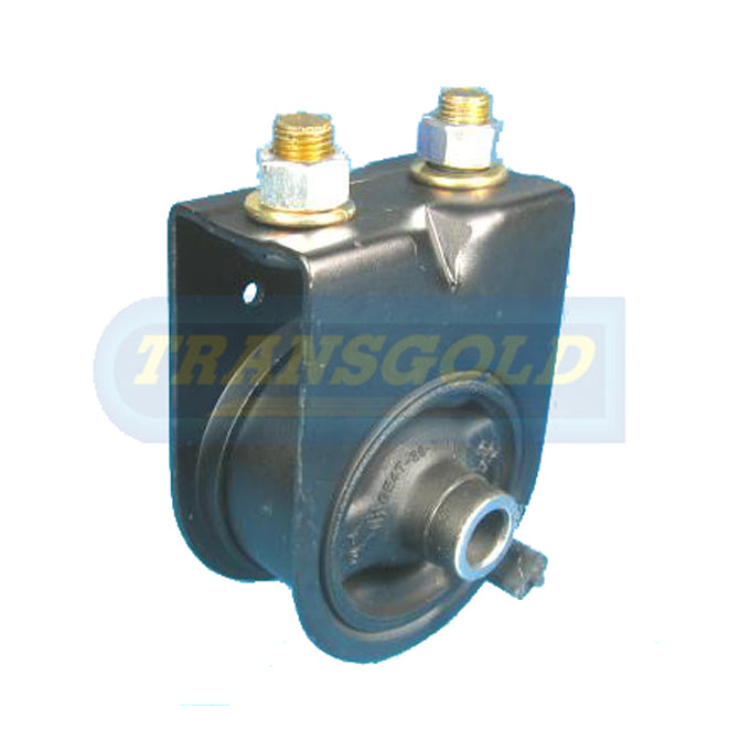 Transgold Engine Mount TEM1450