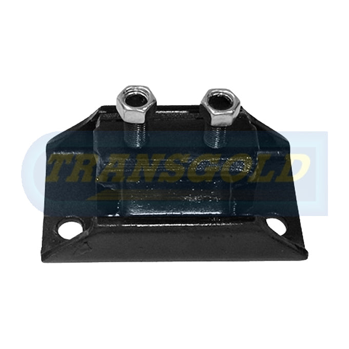 Transgold Engine Mount TEM1455