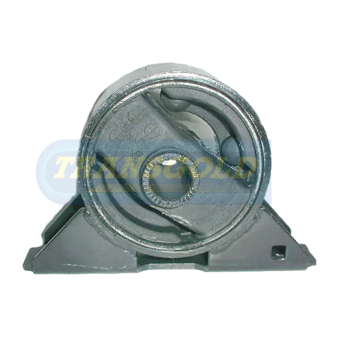 Transgold Engine Mount TEM1467