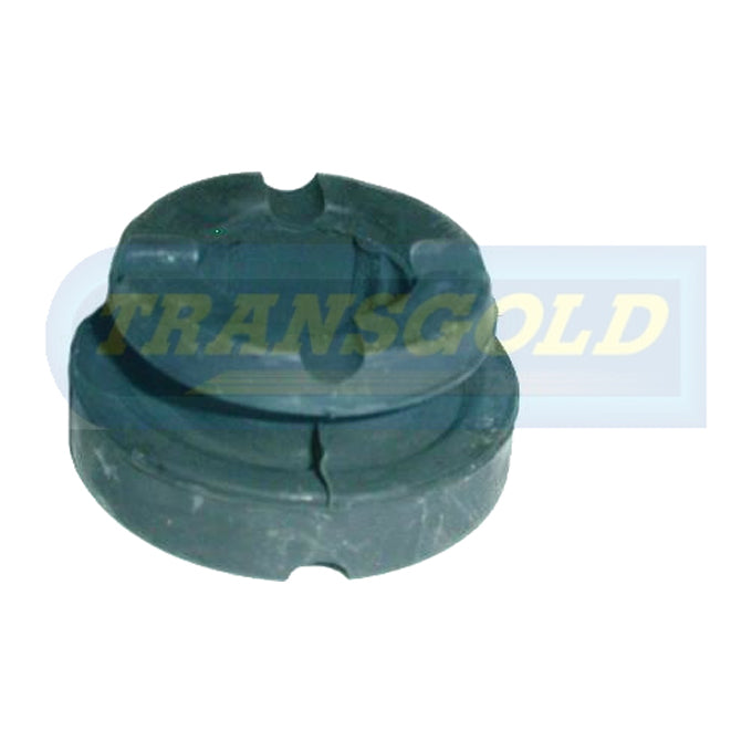 Transgold Engine Mount TEM1469