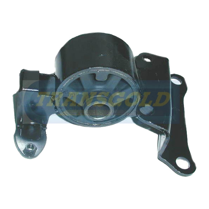 Transgold Engine Mount TEM1485