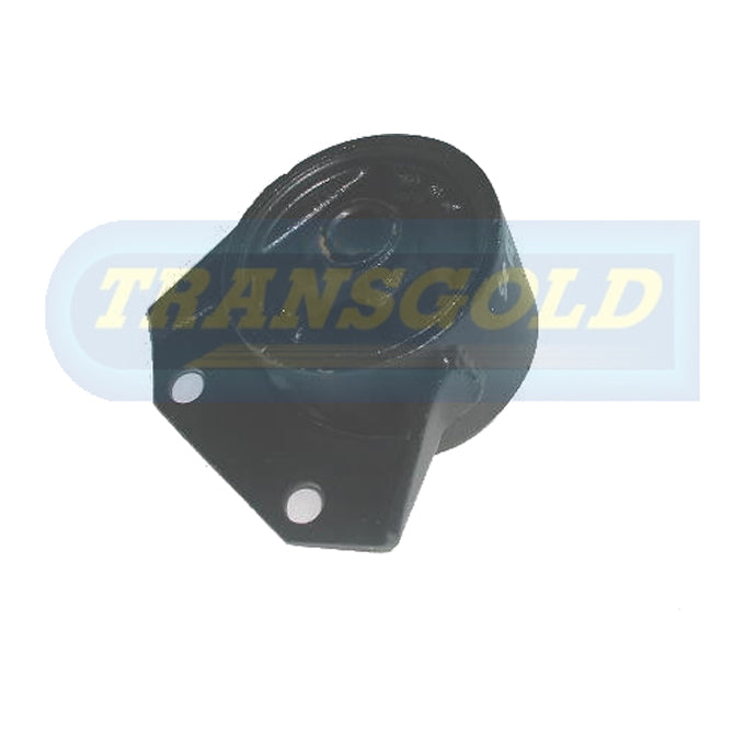 Transgold Engine Mount TEM1487