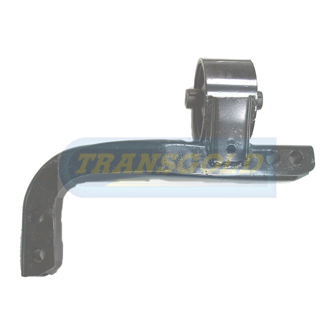 Transgold Engine Mount TEM1491