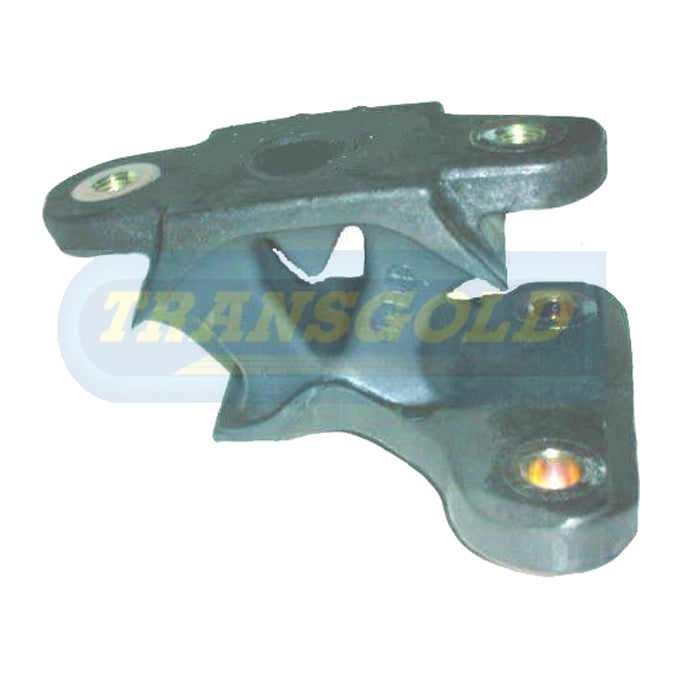 Transgold Engine Mount TEM1494