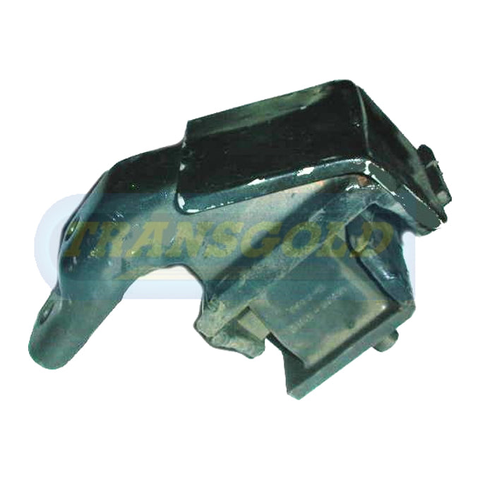 Transgold Engine Mount TEM1497