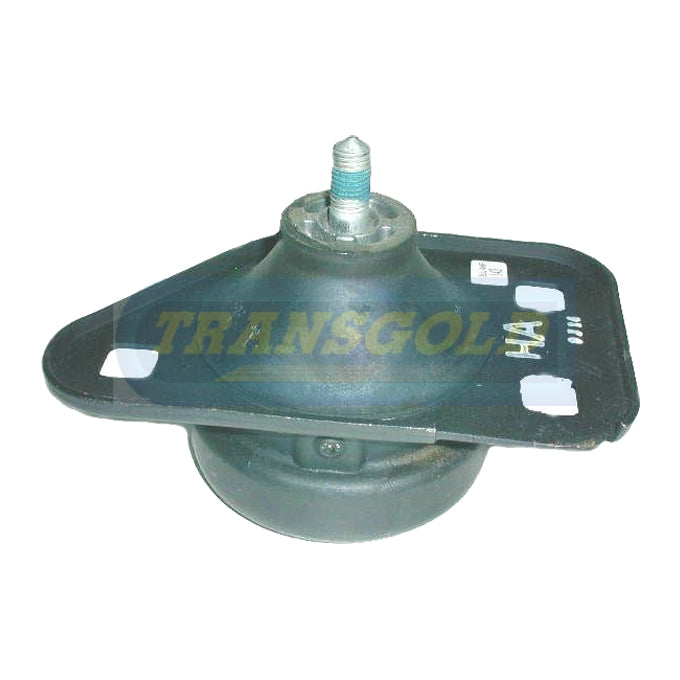 Transgold Engine Mount TEM1501