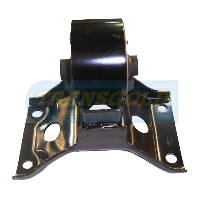 Transgold Engine Mount TEM1502