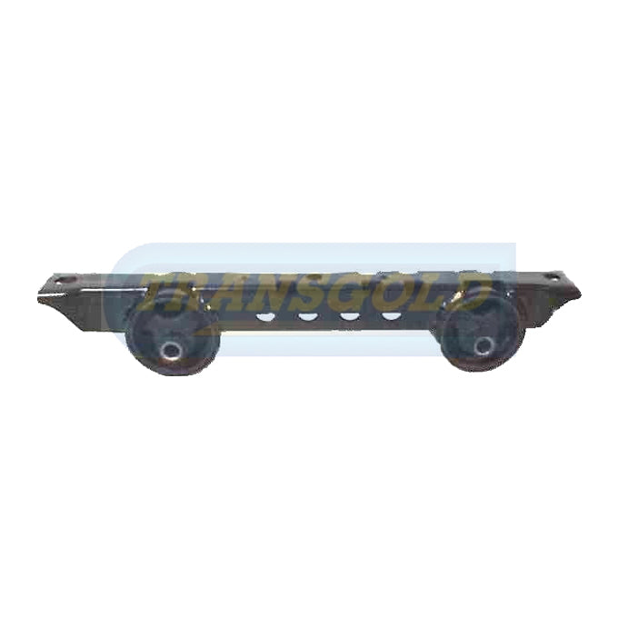 Transgold Engine Mount TEM1505
