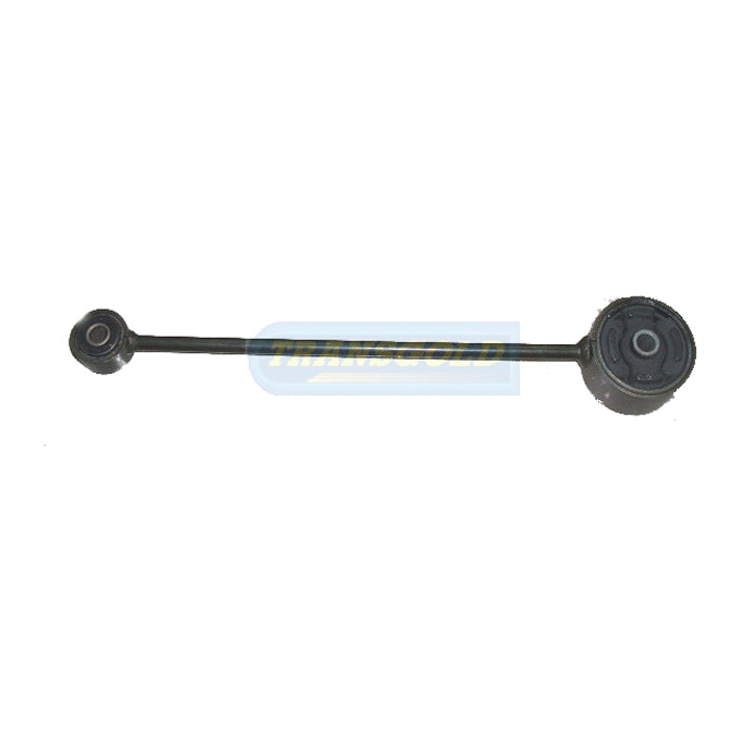 Transgold Engine Mount TEM1506