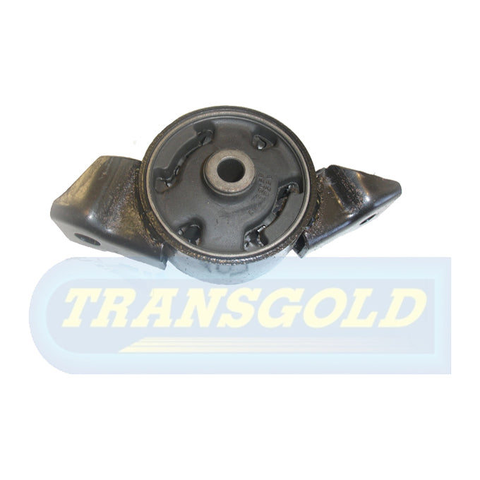 Transgold Engine Mount TEM1507