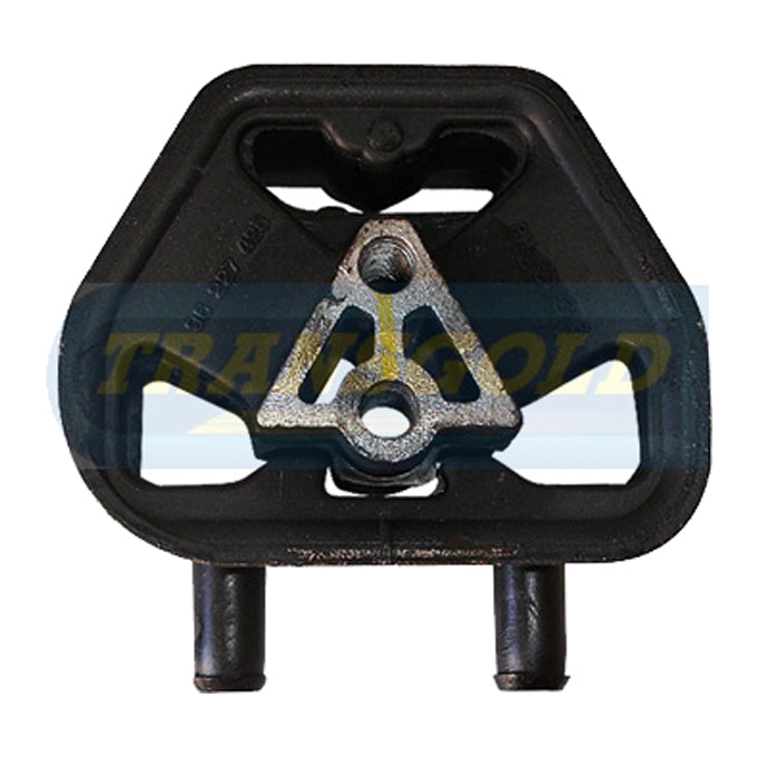 Transgold Engine Mount TEM1512