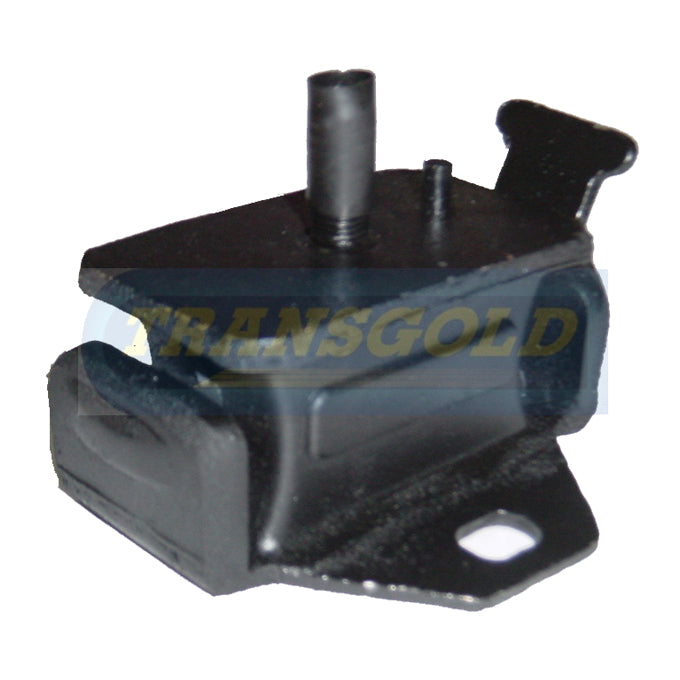 Transgold Engine Mount TEM1522