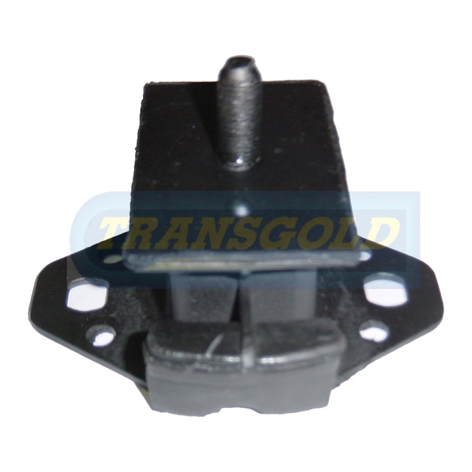 Transgold Engine Mount TEM1524