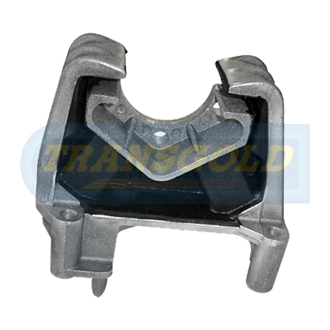 Transgold Engine Mount TEM1528