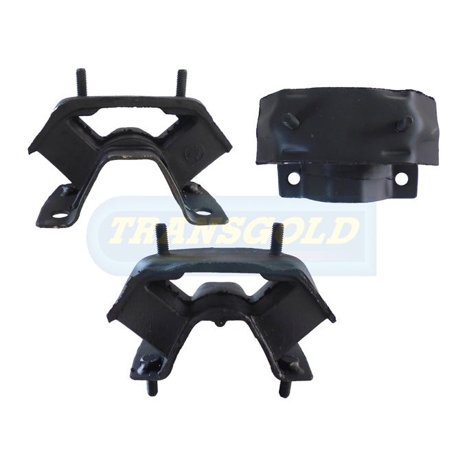 Transgold Engine Mount TEM1536