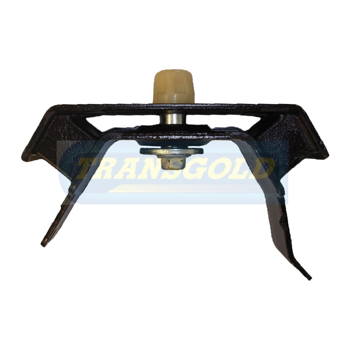 Transgold Engine Mount TEM1537