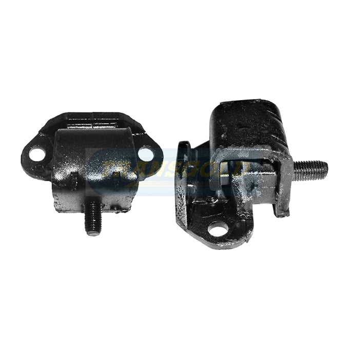 Transgold Engine Mount TEM1545