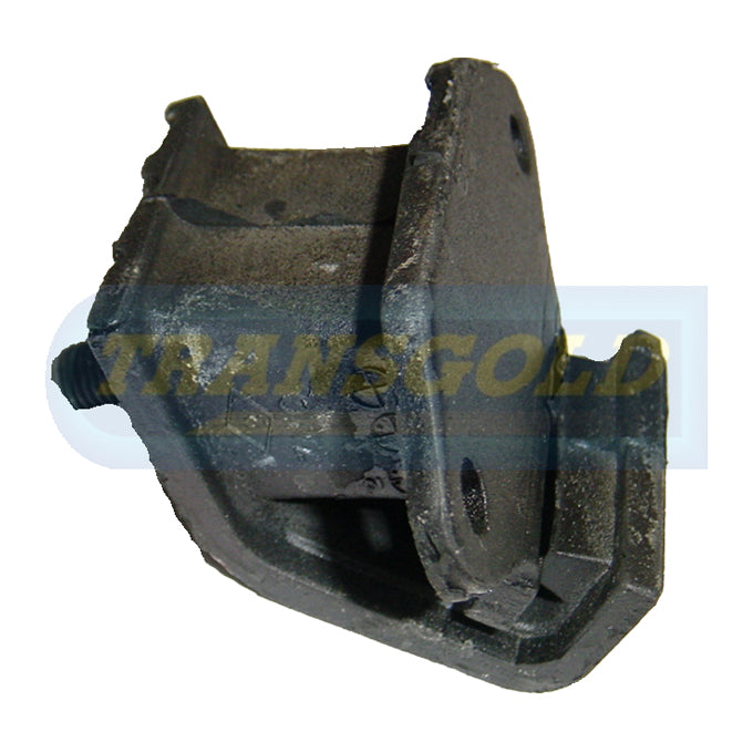 Transgold Engine Mount TEM1546
