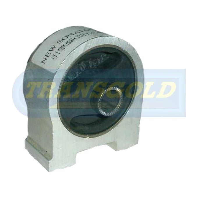 Transgold Engine Mount TEM1548