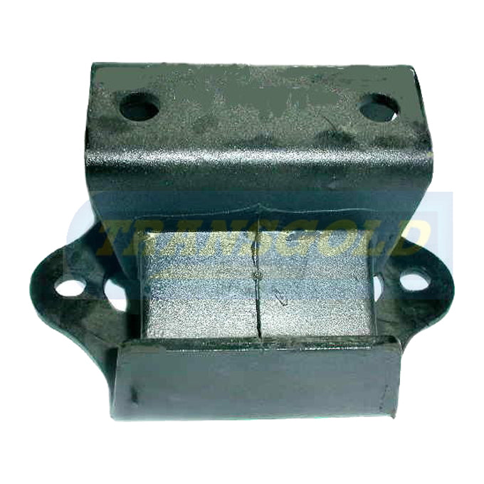 Transgold Engine Mount TEM1554