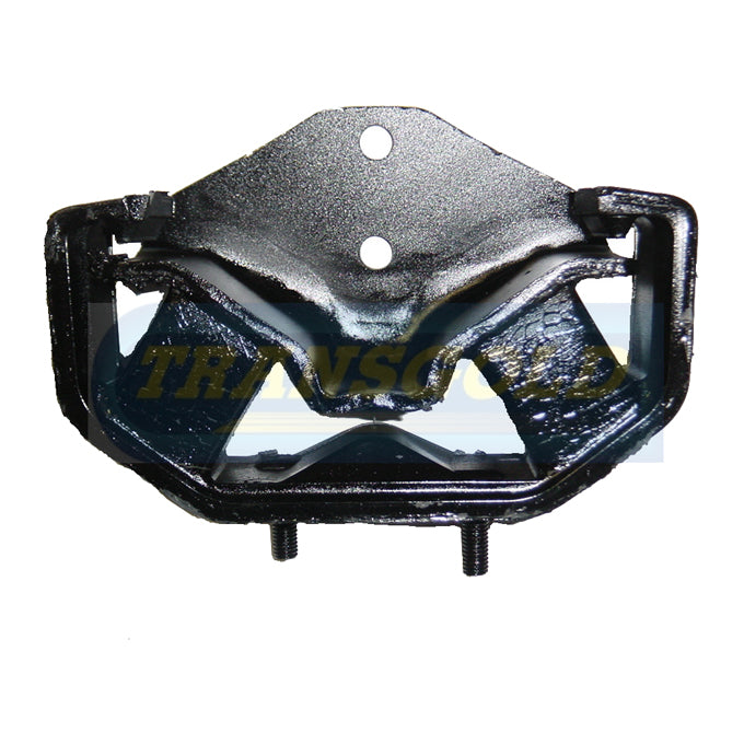Transgold Engine Mount TEM1564