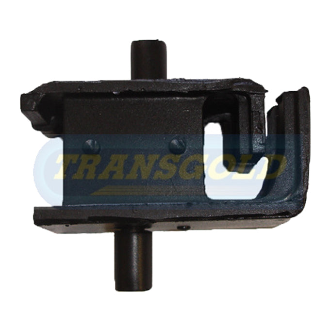 Transgold Engine Mount TEM1565