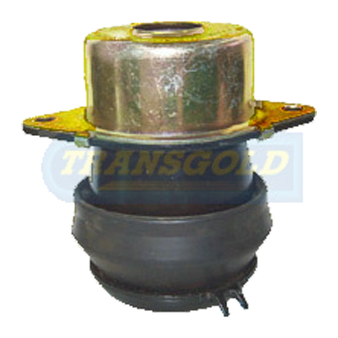 Transgold Engine Mount TEM1568